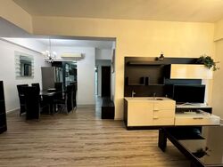 Hume Park I (D21), Condominium #600306711